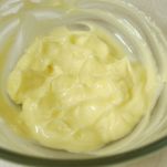 Focaccine della caffetteria