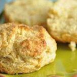 Focaccine della caffetteria