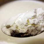 Gelatina di pomodori