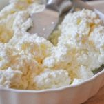 Gnocchetti casentinesi