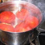 Gnocchetti integrali agli aromi