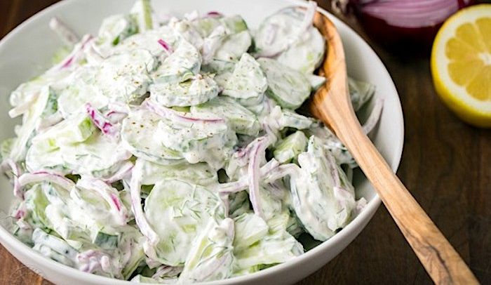 Cetriolo E Fette Isolate Su Sfondo Bianco. Percorso Di Ritaglio Dei Cetrioli Image382978390 - Foto 5