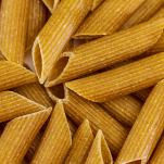 insalata-di-pasta