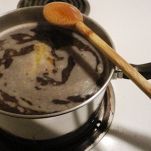 Insalata Di Verdure sottaceto