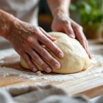 primo impasto krapfen