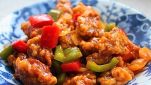 Ricetta Polpette In Agrodolce Le Ricette Di Buonissimo
