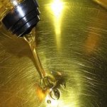 Minestra di cozze alla pugliese