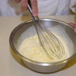 Minestra di frittata