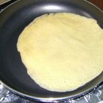 Minestra di frittata