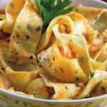 Minestra di frittata