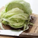 Minestra di maccheroncini e uova