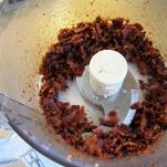 Minestrone alla milanese