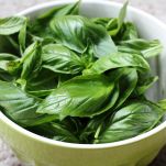 Minestrone alla toscana