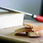 Minestrone di marroni