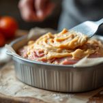 Modellatura e refrigerazione