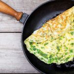 omlette-erbe