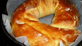 Presnitz: ricetta veloce