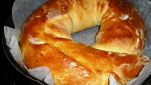 Presnitz: ricetta veloce