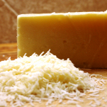 Rotolo di crespella gratinato