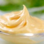 Sandwich con il crescione