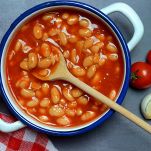 sugo