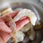 Bavette ai frutti di mare