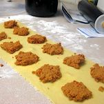Caggionetti