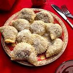 Caggionetti