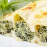 cannelloni-ricotta-spinaci
