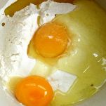 Cappelletti in brodo