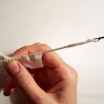 Cecamariti con l’aglione