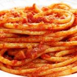 Cecamariti con l’aglione