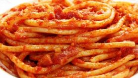 Cecamariti con l'aglione