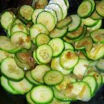 Farfalle verdi e rosa