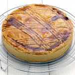 gateau-basque