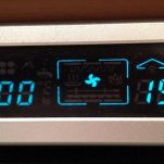 Minestra con pasta e pomodori