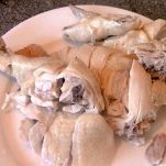 Minestrone alla pugliese