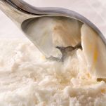 ricetta-base-sorbetto