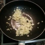 Spaghetti alla Puttanesca