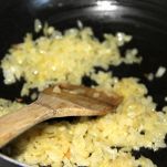 Stufato di manzo al latte