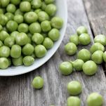 Pomodori ripieni con pancetta