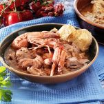 Canocchie alla marchigiana