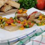 coda-di-rospo-agli-ortaggi