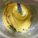 Coda di rospo al cartoccio