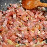 Coniglio al vino bianco