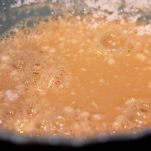 Coniglio con fichi e spezie