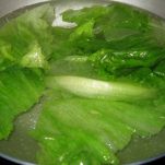 Coniglio disossato alle erbe