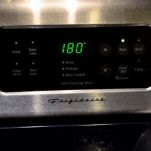 Coniglio disossato alle erbe