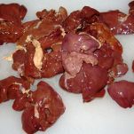 Coniglio in porchetta