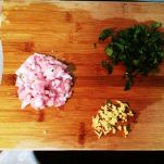 Coniglio in porchetta